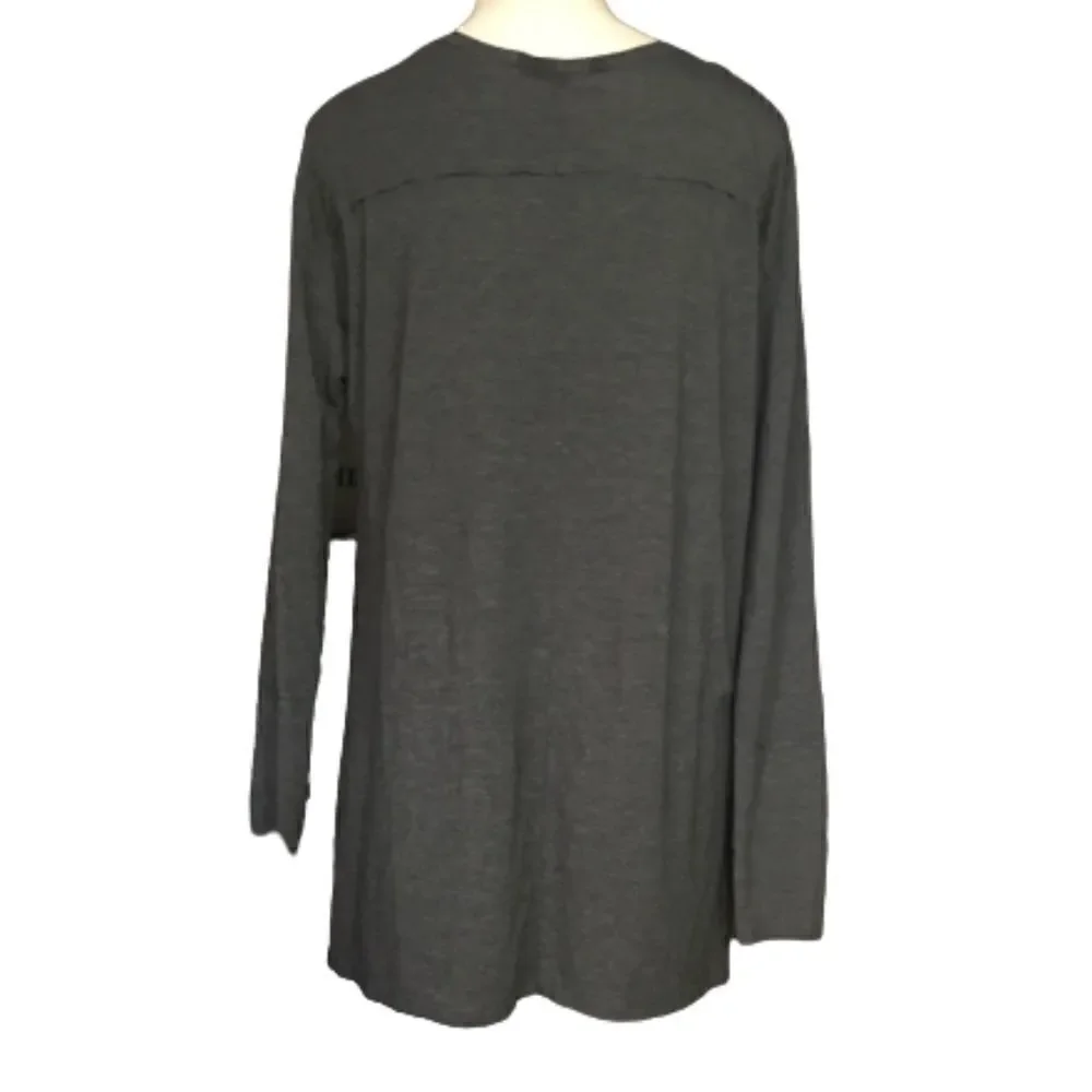 Buddy Basics Black Desert Dreamin Top Size…